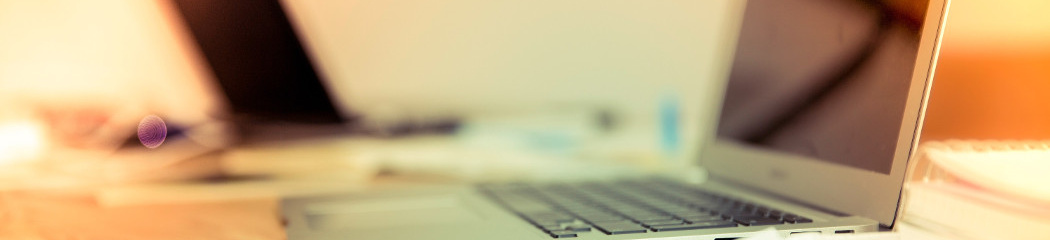 Image representing the auction - Vehicles and construction