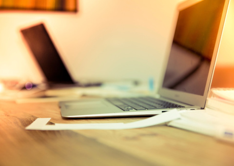 Image representing the auction - Sale of screws & nails from Essve