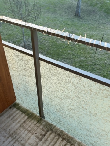 1480393-4 Allen keys, lot, Bahco, Tengtools, Luna - different sizes