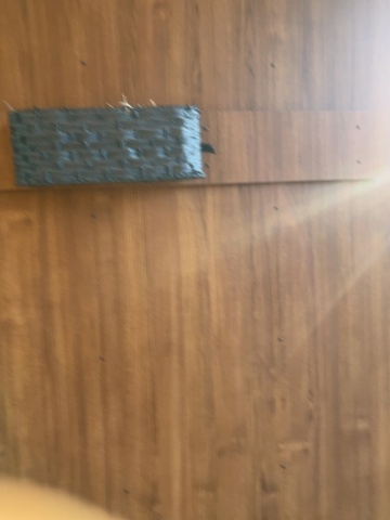 1480393-5 Allen keys, lot, Bahco, Tengtools, Luna - different sizes