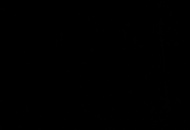 1481253 36 st Förp. Drevringsremsor Paroc XSI003 80x15000 mm (totalt 4320 m)