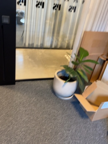 1480402-1 Lifting eyes, batch – galvanized, threaded