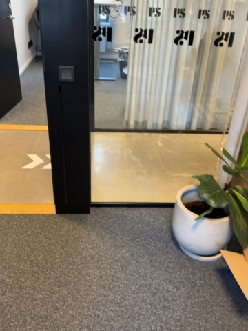 1481253-6 36 st Förp. Drevringsremsor Paroc XSI003 80x15000 mm (totalt 4320 m)