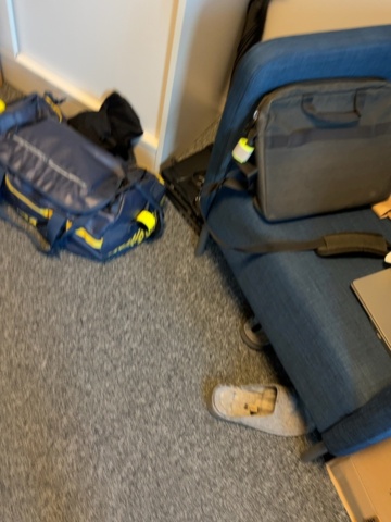 1480402-3 Lifting eyes, batch – galvanized, threaded