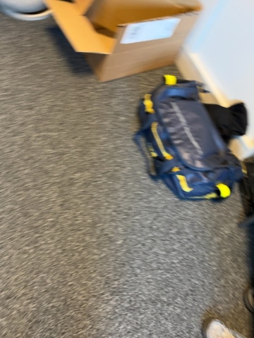 1481253-8 36 st Förp. Drevringsremsor Paroc XSI003 80x15000 mm (totalt 4320 m)