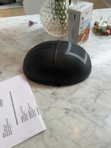 1481253-9 36 st Förp. Drevringsremsor Paroc XSI003 80x15000 mm (totalt 4320 m)