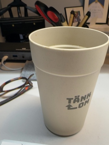 1481339-3 Battery-powered window cleaner Kärcher WV7