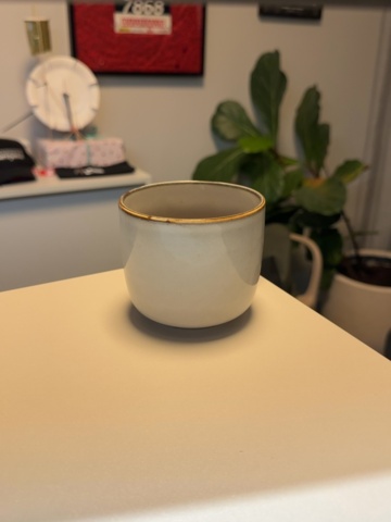 1481339-4 Battery-powered window cleaner Kärcher WV7