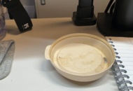 1481340 Philips Hue Secure battery camera