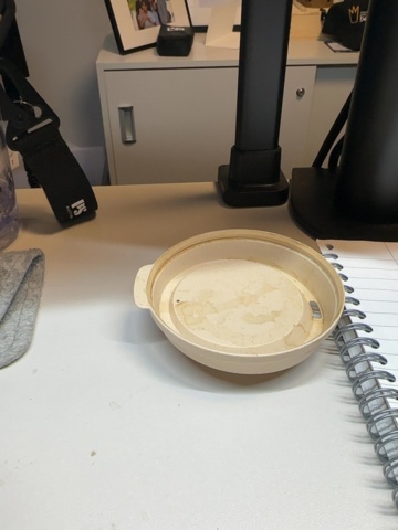 1481340-1 Philips Hue Secure battery camera