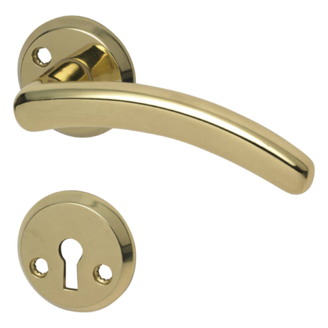 1483779-2 Tesla Model S Performance, 761hp, 2019