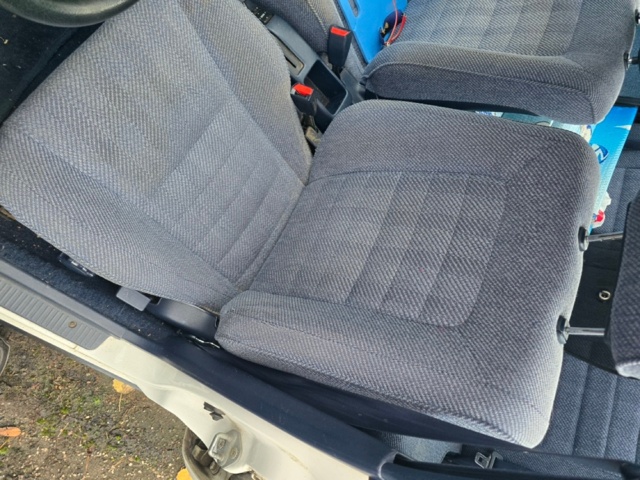 1483787-2 Fully automatic leak tester with display, Nolek S9