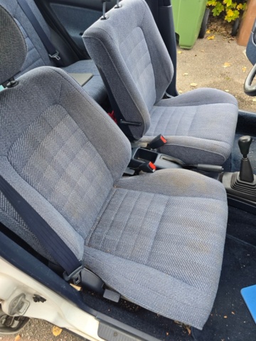 1483787-4 Fully automatic leak tester with display, Nolek S9