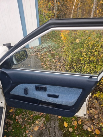 1483779-5 Tesla Model S Performance, 761hp, 2019