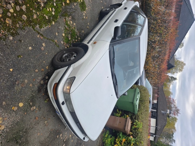 1483787-9 Fully automatic leak tester with display, Nolek S9