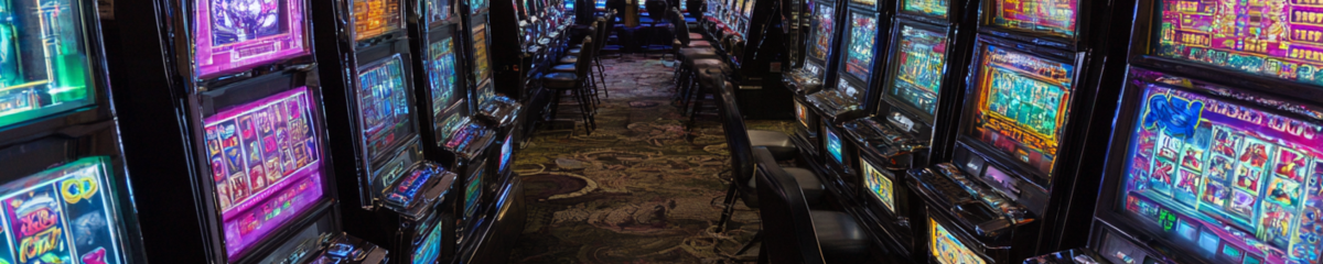 Image representing the auction - Test auction