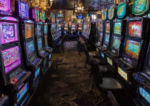 Image representing the auction - Test auction