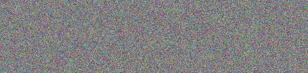 Image representing the auction - Divestment of Profile Products