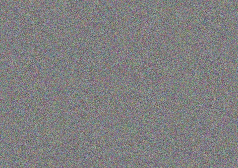 Image representing the auction - Divestment of Profile Products